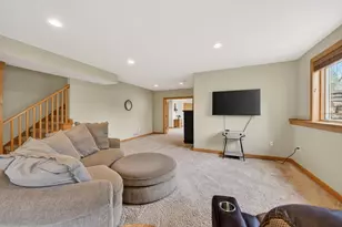 325 Breckenridge Rd, Verona, WI 53593 - Photo 24