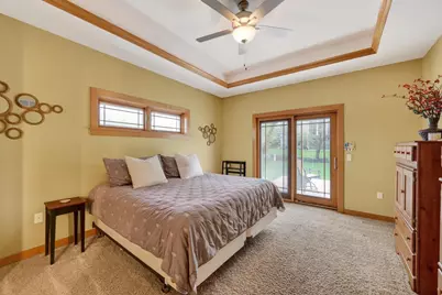 325 Breckenridge Road, Verona, WI 53593 - Photo 18