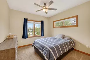 325 Breckenridge Rd, Verona, WI 53593 - Photo 22