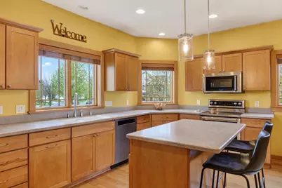 325 Breckenridge Road, Verona, WI 53593 - Photo 14