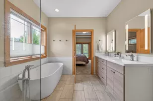 325 Breckenridge Rd, Verona, WI 53593 - Photo 20
