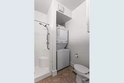 131 W Cotton Street, Fond du Lac, WI 54935 - Photo 26