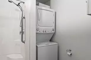 131 W Cotton St, Fond du Lac, WI 54935 - Photo 26