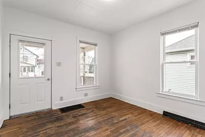 131 W Cotton Street, Fond du Lac, WI 54935 - Photo 14