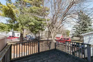 131 W Cotton St, Fond du Lac, WI 54935 - Photo 10