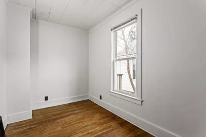 131 W Cotton Street, Fond du Lac, WI 54935 - Photo 20