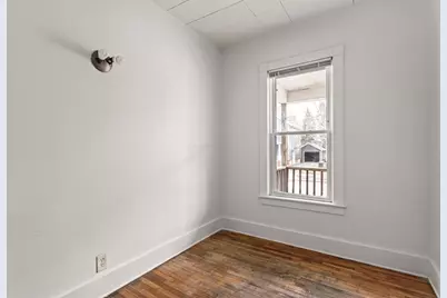 131 W Cotton Street, Fond du Lac, WI 54935 - Photo 16