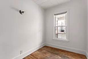 131 W Cotton St, Fond du Lac, WI 54935 - Photo 16