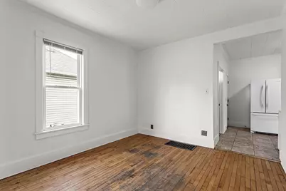 131 W Cotton Street, Fond du Lac, WI 54935 - Photo 18