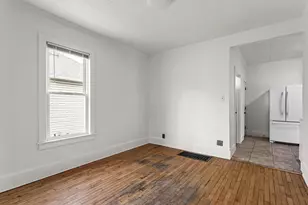 131 W Cotton St, Fond du Lac, WI 54935 - Photo 18