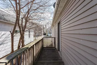 131 W Cotton Street, Fond du Lac, WI 54935 - Photo 12