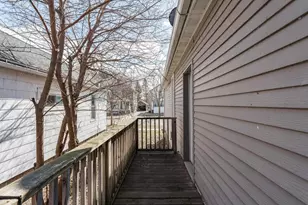 131 W Cotton St, Fond du Lac, WI 54935 - Photo 12