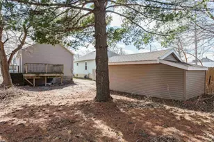 131 W Cotton St, Fond du Lac, WI 54935 - Photo 8