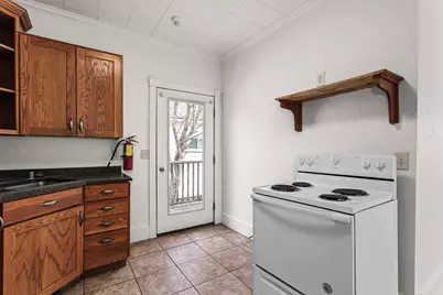 131 W Cotton Street, Fond du Lac, WI 54935 - Photo 24