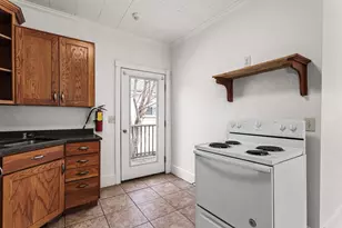 131 W Cotton St, Fond du Lac, WI 54935 - Photo 24