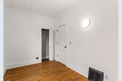 131 W Cotton Street, Fond du Lac, WI 54935 - Photo 22