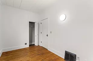 131 W Cotton St, Fond du Lac, WI 54935 - Photo 22