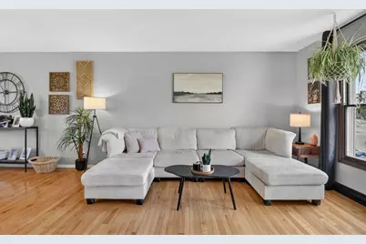 815 Florence Street, Fort Atkinson, WI 53538 - Photo 4