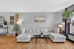 815 Florence St, Fort Atkinson, WI 53538 - Photo 4