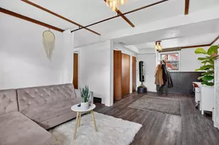 815 Florence St, Fort Atkinson, WI 53538 - Photo 8