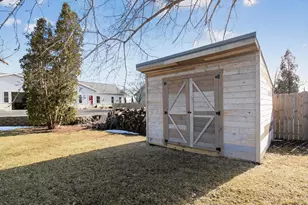 815 Florence St, Fort Atkinson, WI 53538 - Photo 26