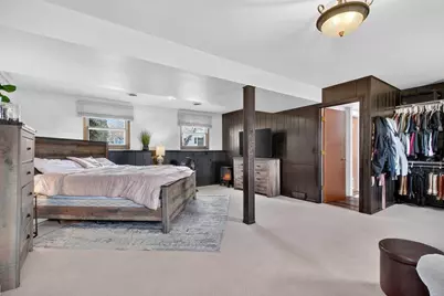 815 Florence Street, Fort Atkinson, WI 53538 - Photo 22