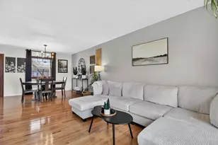 815 Florence St, Fort Atkinson, WI 53538 - Photo 6