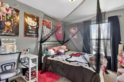 815 Florence Street, Fort Atkinson, WI 53538 - Photo 14