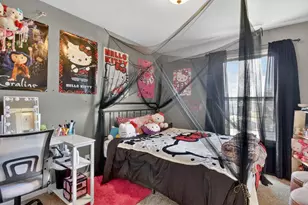 815 Florence St, Fort Atkinson, WI 53538 - Photo 14