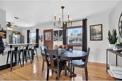 815 Florence Street, Fort Atkinson, WI 53538 - Photo 12