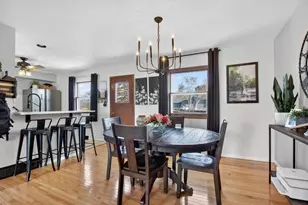 815 Florence St, Fort Atkinson, WI 53538 - Photo 12