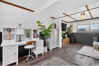 815 Florence Street, Fort Atkinson, WI 53538 - Photo 18