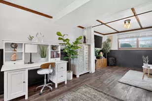 815 Florence St, Fort Atkinson, WI 53538 - Photo 18