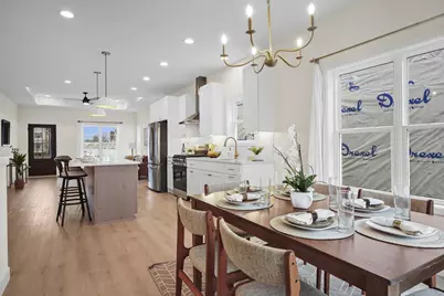 5220 Inspiration Way, Fitchburg, WI 53711 - Photo 18