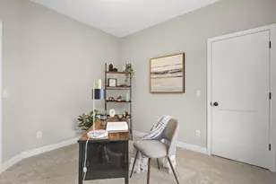 5220 Inspiration Way, Fitchburg, WI 53711 - Photo 34