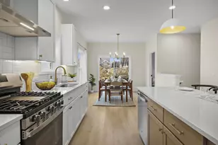 5220 Inspiration Way, Fitchburg, WI 53711 - Photo 12