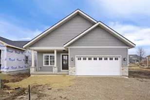 5220 Inspiration Way, Fitchburg, WI 53711 - Photo 2
