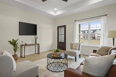 5220 Inspiration Way, Fitchburg, WI 53711 - Photo 6