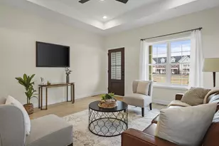 5220 Inspiration Way, Fitchburg, WI 53711 - Photo 6