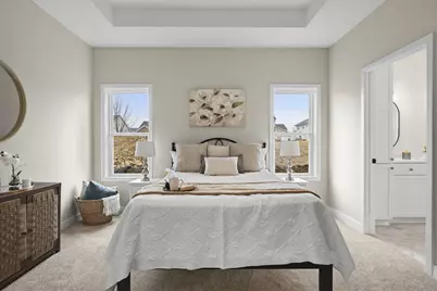 5220 Inspiration Way, Fitchburg, WI 53711 - Photo 22