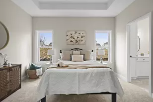 5220 Inspiration Way, Fitchburg, WI 53711 - Photo 22