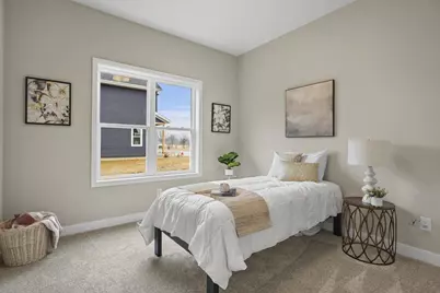 5220 Inspiration Way, Fitchburg, WI 53711 - Photo 30