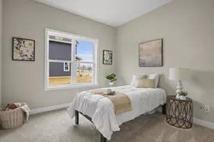 5220 Inspiration Way, Fitchburg, WI 53711 - Photo 30