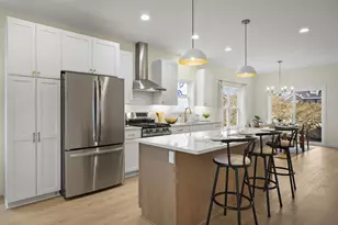 5220 Inspiration Way, Fitchburg, WI 53711 - Photo 10