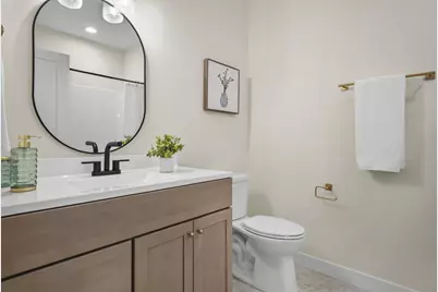 5220 Inspiration Way, Fitchburg, WI 53711 - Photo 36