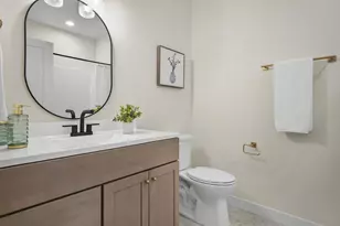 5220 Inspiration Way, Fitchburg, WI 53711 - Photo 36