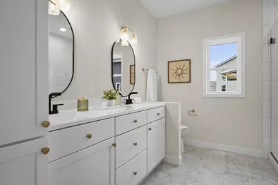 5220 Inspiration Way, Fitchburg, WI 53711 - Photo 26