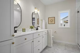 5220 Inspiration Way, Fitchburg, WI 53711 - Photo 26