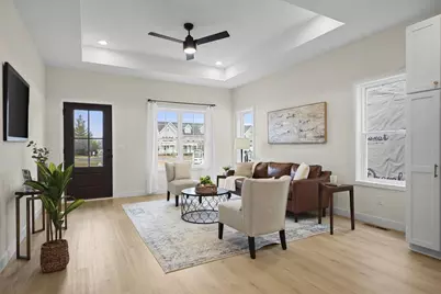 5220 Inspiration Way, Fitchburg, WI 53711 - Photo 4