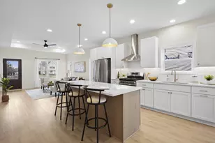 5220 Inspiration Way, Fitchburg, WI 53711 - Photo 16